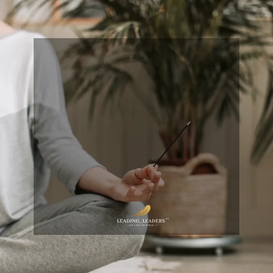 Il viaggio interiore