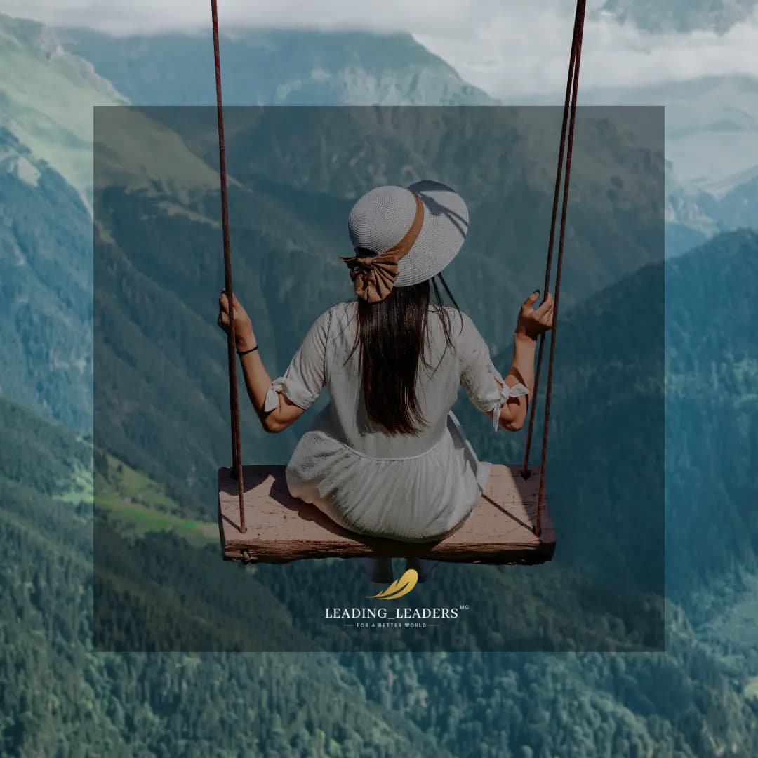 Il coraggio di scegliere